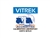 Certificado de calibración acreditado ISO-CALN-V7X1 ISO 17025 de Vitrek (con compra) para la serie V7X