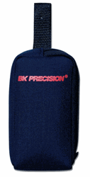 B&K Precision LC 24