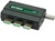 Extech LCR205 - Accesorio de componente de chip opcional para uso con medidor LCR200 LCR