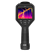 HikMicro M11W - cámara termográfica avanzada con análisis de funciones completas (256x192 px, enfoque libre)