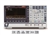 GW Instek MDO-2204EX CINCO INSTRUMENTOS EN UNO, Osciloscopio de 200MHz, 4 canales, Analizador de Espectros de 500MHz, Generador Arbitrario con Salida Doble de 25MHz, Multimetro de 5,000 cuentas y Fuente de Poder de 2 canales de 0-5V 0-1A