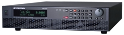 BK Precision MR100020 - Fuente de Poder de Corriente Directa DC, Rango Flexible 0-1000V 0-20A, 5000W de Potencia, Interfaces GPIB, LAN, USB y RS232