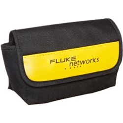 Fluke Networks MS2-POUCH