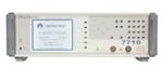 Microtest Mic-7710 - Probador de bobinado de impulso