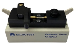 Microtest Mic-FX-000C12 - Accesorio de prueba SMD