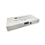 Microtest Mic-FX-000C21 - Dispositivo de prueba USB TIPO A