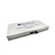 Microtest Mic-FX-000C22 - Accesorio de prueba USB TIPO C