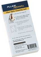 Fluke Networks NFC-CARDS-5PK