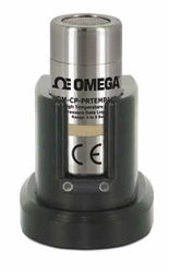 Omega OM-CP-IFC400, estación base para un datalogger o registrador de datos de la serie OM-CP