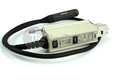 Tektronix P7516 - Sonda diferencial TriMode de 16 GHz para osciloscopios de interfaz TekConnect con Certificado