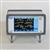 Vitrek PA901AD Analizador de potencia armónica con una tarjeta de canal AD de alta precisión