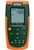Extech PRC15 - Calibrador/Medidor de Corriente y Voltaje Fuente de tensión y corriente de precisión/Calibrador de medida