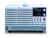 Gw Instek PSW-250-13.5, Fuente de Poder DC Programable. 1 Salida, Rangos de 0 a 250V, 0 a 13.5A y 1,080 Watts, Precisión de 0.1%, Display LCD.