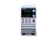 GW Instek PSW 40-27 - Fuente de alimentación DC programable (0-40V / 0-27A / 360W)