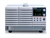 GW Instek PSW 40-81 - Fuente de alimentación DC programable (0-40V / 0-81A / 1080W)