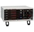 Hioki  PW3337-01 Medidor de Potencia con precisión dispositivos hasta 1000 V/65 A AC / DC con la participación directa, incluye interface GPIB