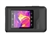 HikMicro PocketE - Camara Termografica Portatil Lente 1.35 mm (640 480) / WiFi / IP54 / Memoria interna 4 Gb / Hasta 4 Horas de Funcionamiento Continuo