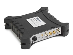 Tektronix RSA513A - Analizadores de espectro en tiempo real (rango de frecuencia de 9 kHz a 13,6 GHz)