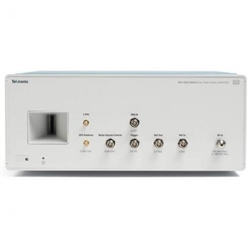 Tektronix RSA7100B - Analizador de espectros