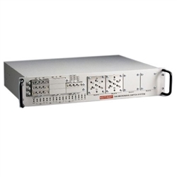 Keithley S46T-18