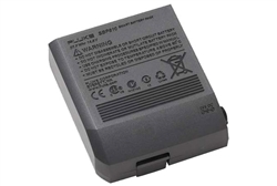 Fluke SBP810 - Paquete de Baterías Inteligente. 14.8 V, 2.55 Ah, Batería de Reemplazo Para el Analizador de Vibraciones Fluke 810.