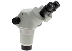 Aven SPZH-135 - Microscopio Con Zoom Estéreo SPZH-135 [21x - 135x]