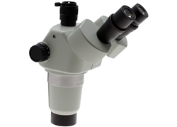 Aven SPZHT-135 - Microscopio Trinocular Con Zoom Estéreo SPZHT-135 [21x - 135x]
