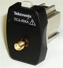 Tektronix TCA-SMA