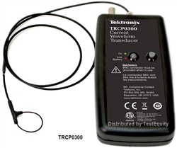 Tektronix TRCP3000
