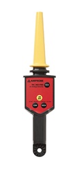 Amprobe TIC 300 PRO - Detector de tensión con VolTect de AC 30 a 122000V.