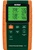 Extech TM500 - termómetro registrador de datos de 12 canales Termómetro registrador de datos con 6 tipos de termopar (J, K, E, T, R, S)