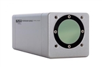 Fluke TV33-SA-L-T-09  - Cámara termográfica independiente fija ThermoView de 9 Hz, 320 x 240, con teleobjetivo, 14 °F a 2372 °F