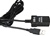 B&K Precision USB390A - Interface USB para modelo 390A,  interface incluida en los multimetros Modelos 390A