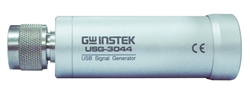 GW Instek USG-0103