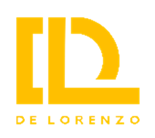 DeLorenzo DLSGWD-W - Red Inteligente