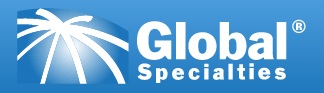 Global Specialties Protob