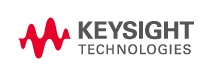 Keysight Technologies (antes Agilent) N2604A-100