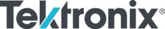 Tektronix AC280-FL - Juego de clips de prueba