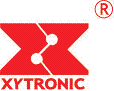 XYtronic XY-44418095 (500-8D)