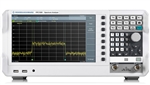 Rohde & Schwarz FPC-P2TGP12, Parte 1328.6660P12, Analizador de Espectro serie FPC1500 de 2 GHz, Incluye generador interno de 2 GHz