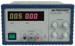B&K Precision 1623A - Fuente de poder de DC 0 a 60V, 0 a 1.5A con Medidores Digitales
