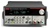 Keithley 2200-20-5