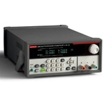 Keithley 2200-30-5