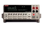 Keithley 2410-NMS