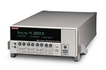 Keithley 2520