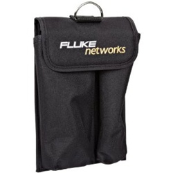 Fluke Networks 25500400