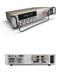Keithley 2750