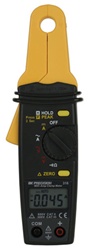 B&K Precision 316 - Pinza amperimétrica Mini AC/DC