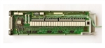 Keysight Technologies (antes Agilent)  34901A - Multiplexor DAQ  20 canales, 300 V, 2 o 4 hilos, para 34970A/34972A