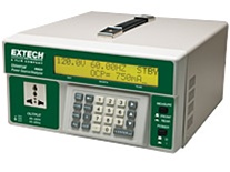 Extech 380820